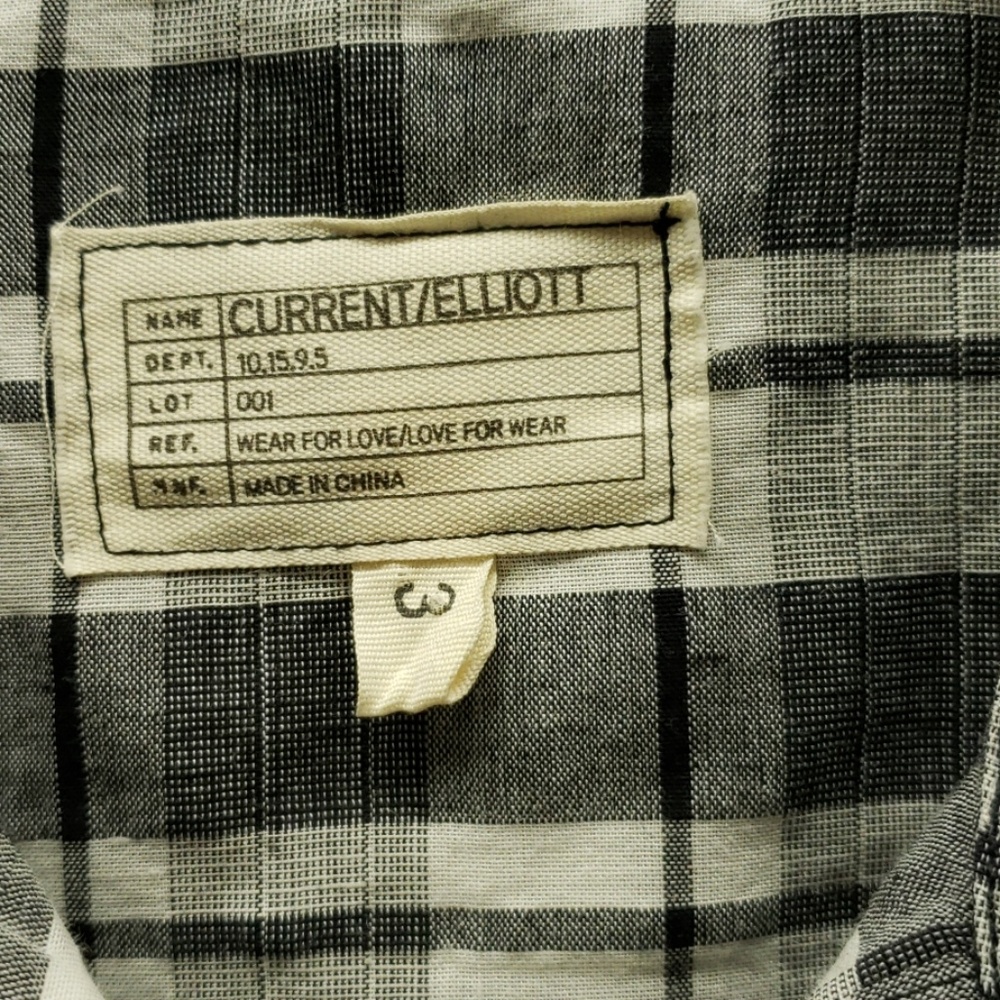 Current/Elliott - image 3